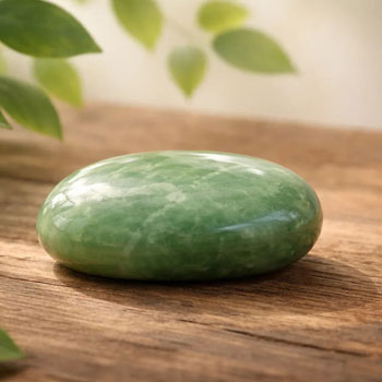 JADE