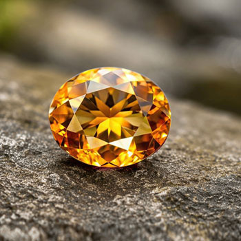 CITRINE