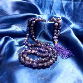 AMETHYST