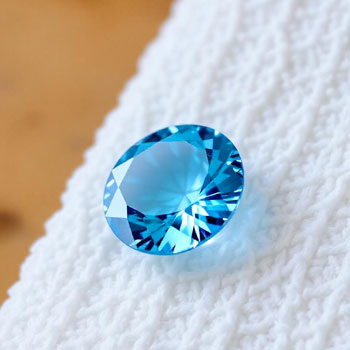 ZIRCON