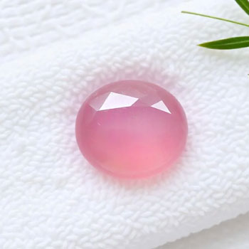 ROSE QUARTZ