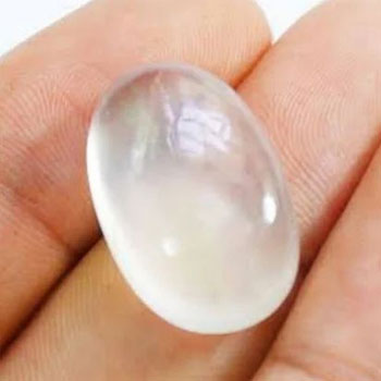 DUR E NAJAF (Quartz Crystal)