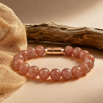 SUNSTONE