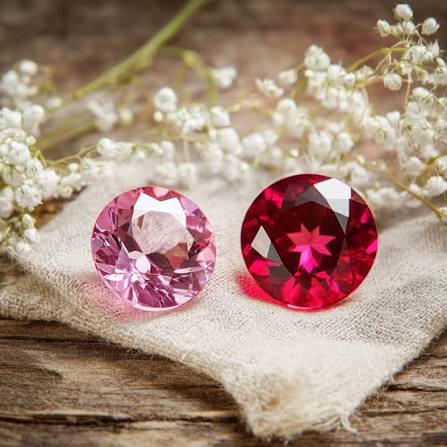 RUBY