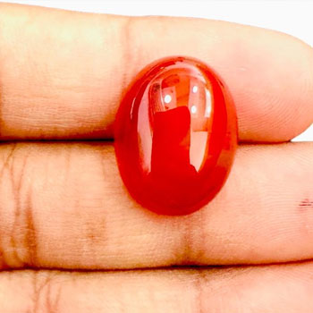 AGATE (AQEEQ)