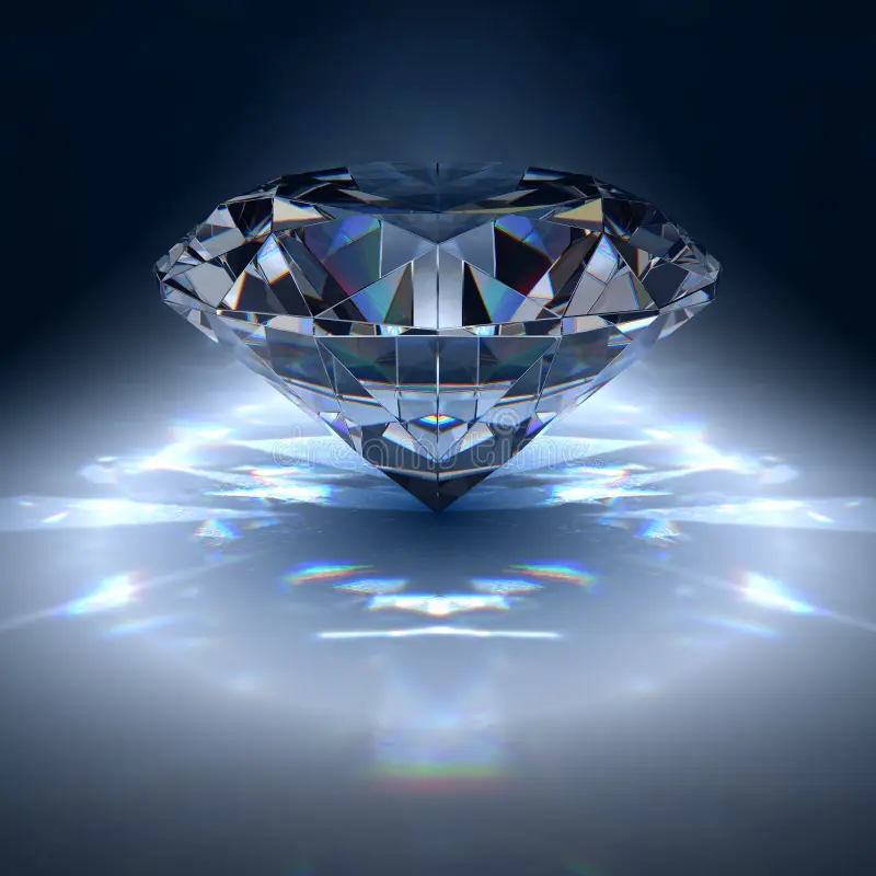 DIAMOND