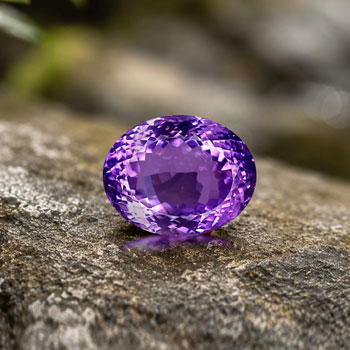 AMETHYST