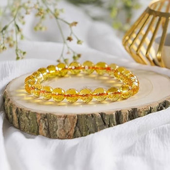 CITRINE