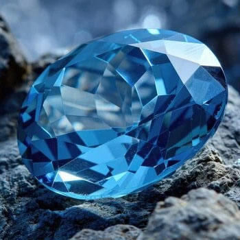 TOPAZ