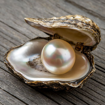 PEARL