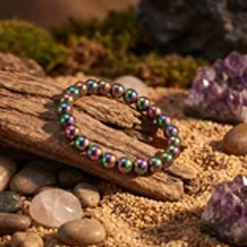 HEMATITE