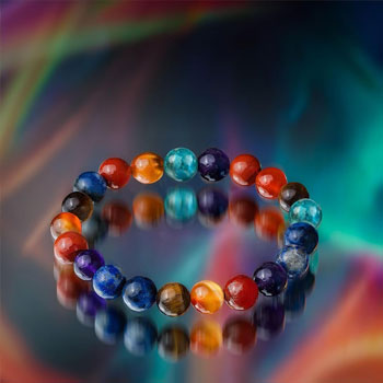 CHAKRA