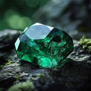 EMERALD