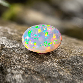 OPAL