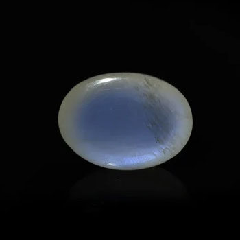 MOONSTONE