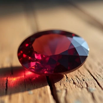 GARNET