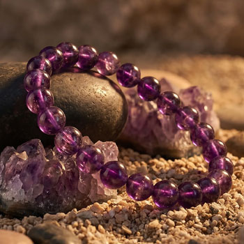 AMETHYST